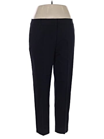 Talbots Dress Pants (view 1)