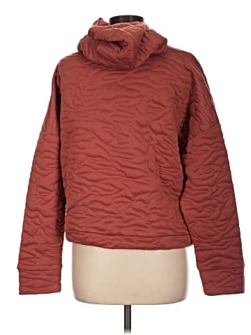 Gap Fit Pullover Hoodie (view 2)
