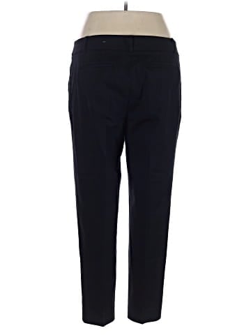 Talbots Dress Pants (view 2)