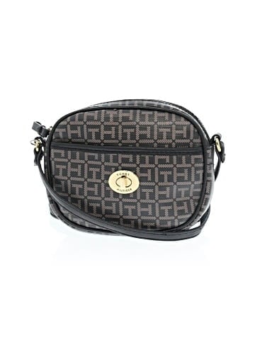 Tommy Hilfiger Crossbody Bag (view 1)