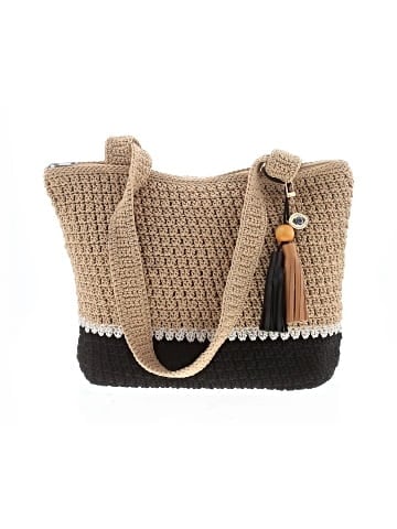 The Sak Tote (view 1)