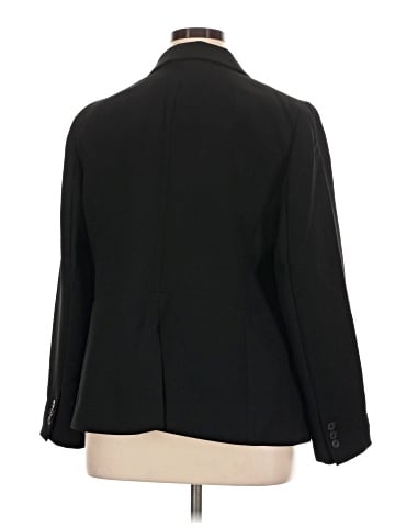 Talbots Blazer (view 2)