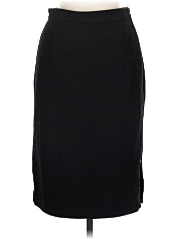 Banana Republic Formal Skirt (view 1)