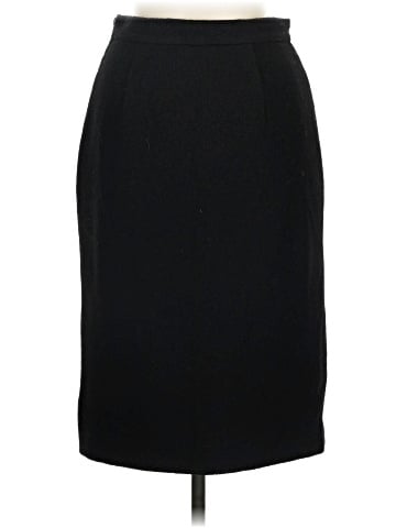 Banana Republic Formal Skirt (view 2)