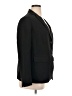 Talbots 100% Polyester Black Blazer Size 14 - photo 4