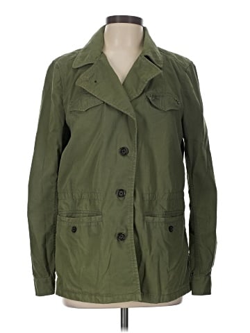 Banana Republic Jacket (view 1)