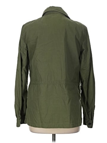 Banana Republic Jacket (view 2)