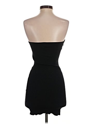 Divided by H&M Cocktail Dress (view 2)