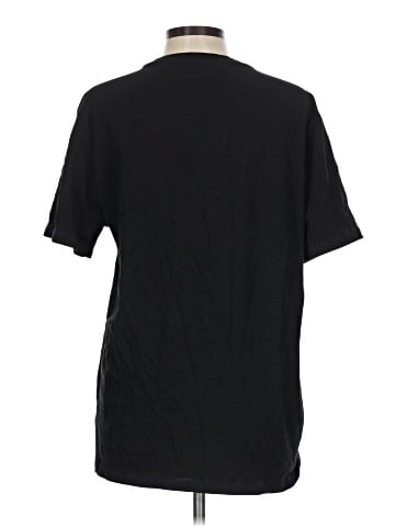 DKNY Short Sleeve T-Shirt (view 2)
