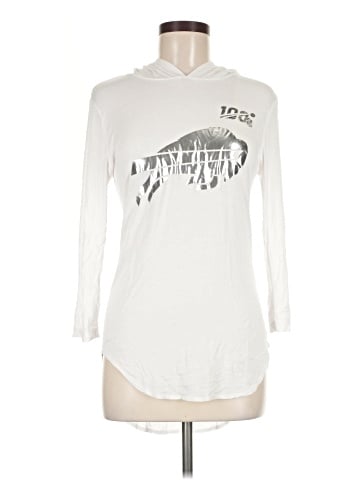 NFL Long Sleeve T-Shirt (view 1)