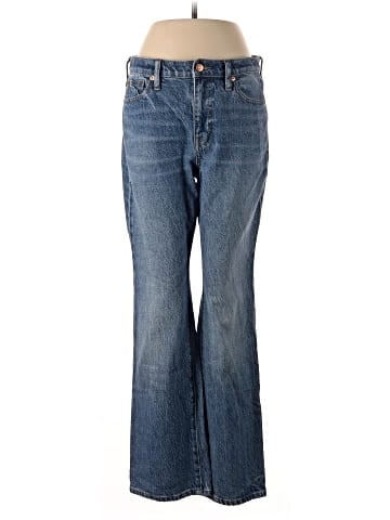 J.Crew Jeans (view 1)