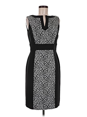 STUDIO by Tahari-Levine Cocktail Dress (view 1)