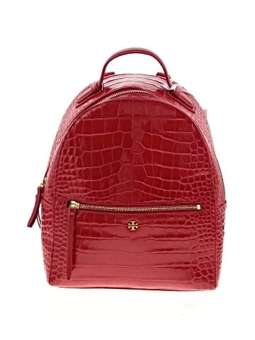 Tory Burch Backpack (view 1)