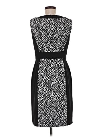 STUDIO by Tahari-Levine Cocktail Dress (view 2)