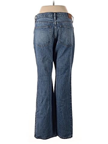 J.Crew Jeans (view 2)
