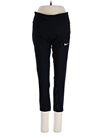 Nike Track Pants (view 1)