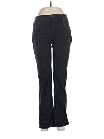 Hudson Jeans Jeans (view 1)