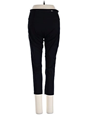Nike Track Pants (view 2)