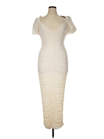 Ronny Kobo Cocktail Dress (view 1)