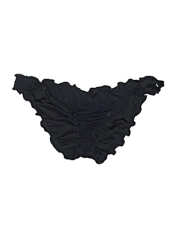 Victoria's Secret Swimsuit Bottoms (view 1)