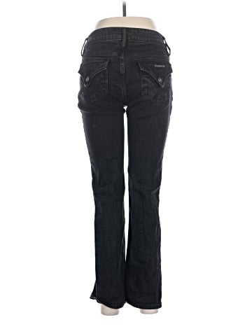 Hudson Jeans Jeans (view 2)