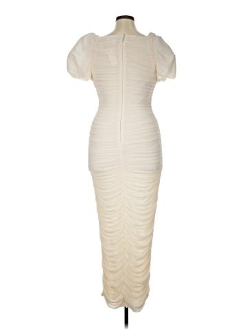 Ronny Kobo Cocktail Dress (view 2)