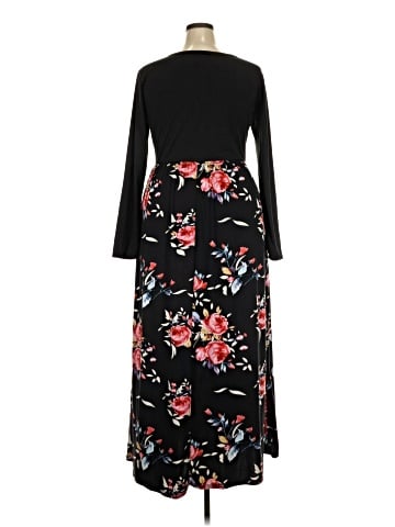 Unbranded Casual Dress (view 2)