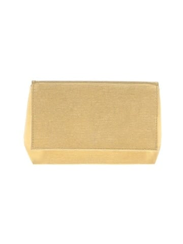 Unbranded Clutch (view 1)