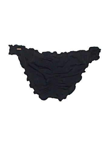 Victoria's Secret Swimsuit Bottoms (view 2)