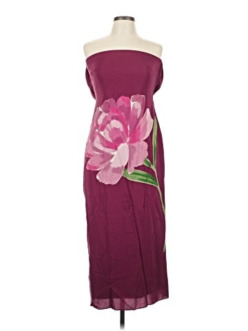 Yumi Kim Cocktail Dress (view 1)