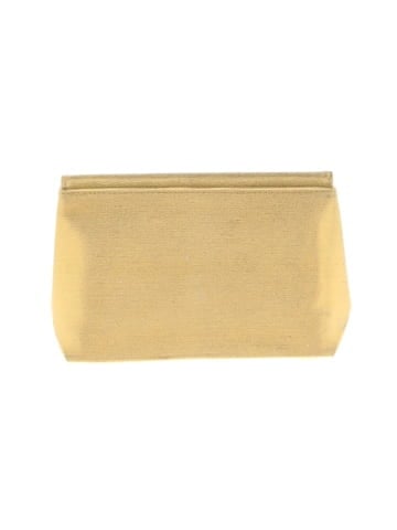 Unbranded Clutch (view 2)