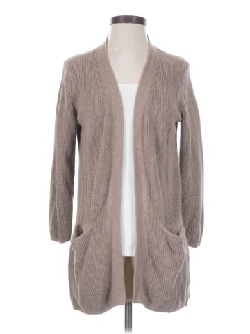 Old Navy Cardigan (view 1)