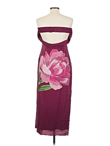 Yumi Kim Cocktail Dress (view 2)