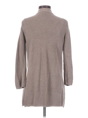 Old Navy Cardigan (view 2)