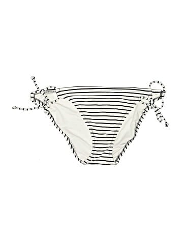 Victoria's Secret Swimsuit Bottoms (view 1)