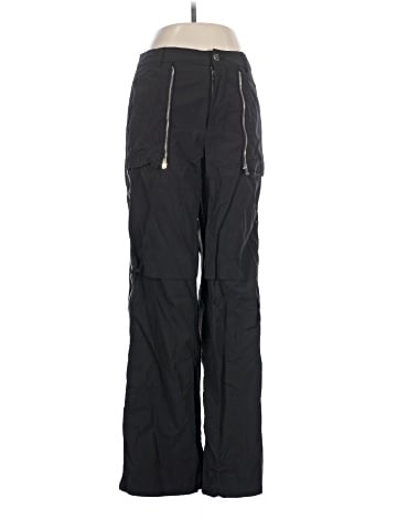 Forever 21 Casual Pants (view 1)