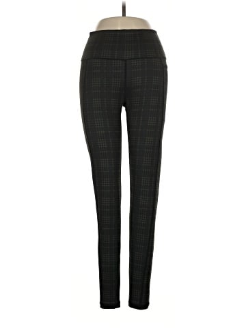Sweaty Betty Active Pants (view 1)