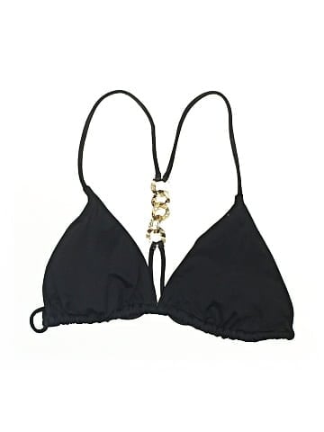 Victoria's Secret Swimsuit Top (view 1)