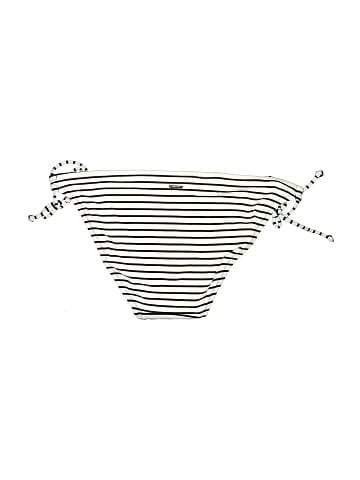 Victoria's Secret Swimsuit Bottoms (view 2)