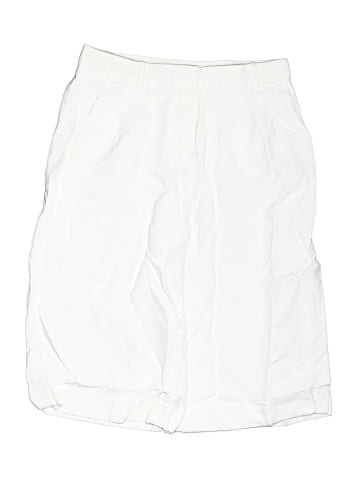 J.Crew Shorts (view 1)