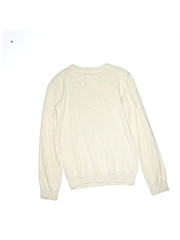 H&M Pullover Sweater (view 2)