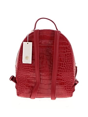 Tory Burch Backpack (view 2)