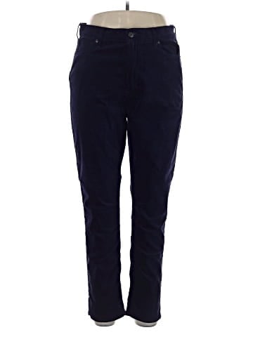Gap Casual Pants (view 1)