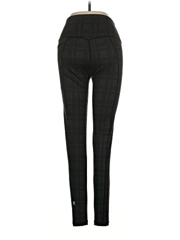 Sweaty Betty Active Pants (view 2)