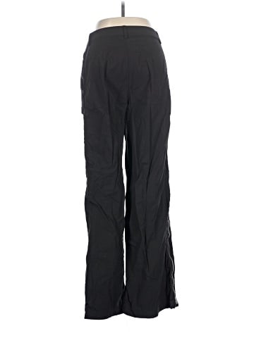 Forever 21 Casual Pants (view 2)