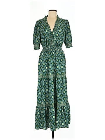 Max Studio Casual Dress (view 1)