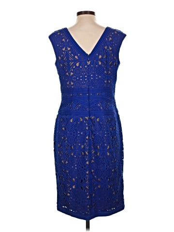 Tadashi Shoji Cocktail Dress (view 2)