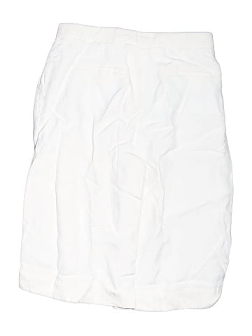 J.Crew Shorts (view 2)