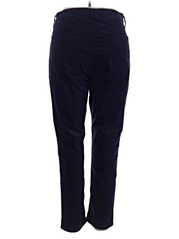 Gap Casual Pants (view 2)