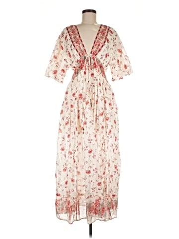 Free People Casual Dress (view 1)